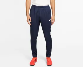 شلوار فوتبال M Park 20 Pant PC_BV6877-410