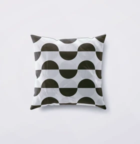 کوسن Pillow modern11