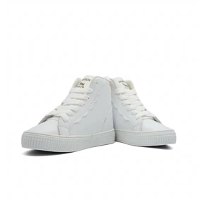 کفش ساق‌دار زنانه مدل 1107