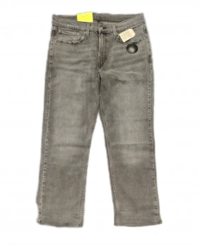 جین راسته کلاسیک Levi's کد 02