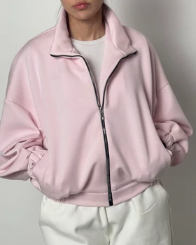 بامبر oysho  کد 1500114