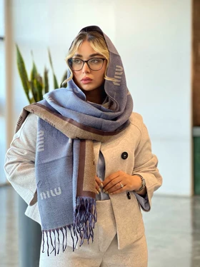 شال موهر دورو