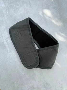 هد بند چسبی