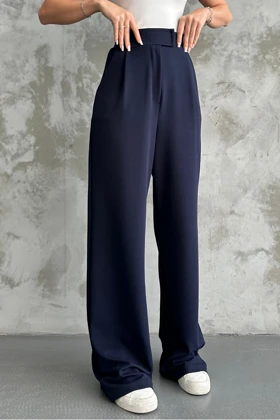 شلوار زنانه macharel-jeans macharel-jeans