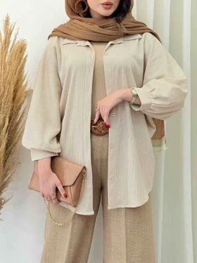 مانتو پانچ طلوع