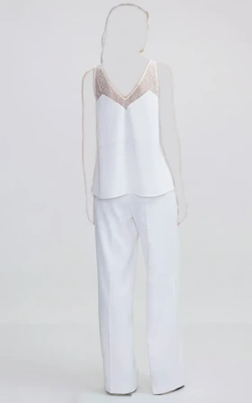 تاپ زنانه IPEKYOL