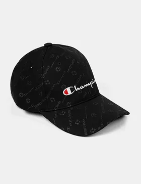 کلاه کپ Champion