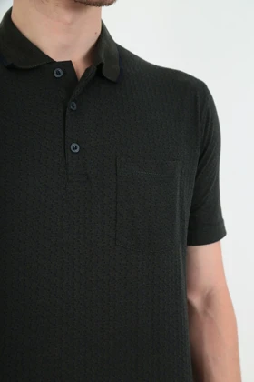 تیشرت سایز بزرگ مردانه kmkkombin kmkkombin