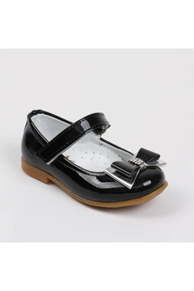 کالج بچگانه sare-cocuk-giyim sare-cocuk-giyim