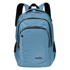 کوله پشتی لپتاپی Benetton