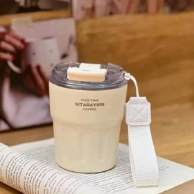 تراول ماگ سیتارایوری 290 میل - Sitarayuri