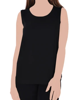 تاپ یگانه زنانه