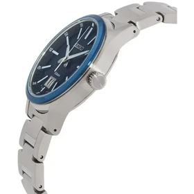 ساعت مچی سیکو مدل SUR559P1