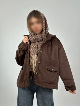 شکت زارا کد 04188