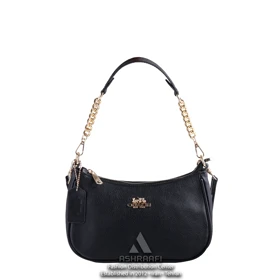 کیف دوشی کوچ Coach Shoulder Bag A02