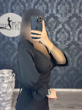 اورال : 8273