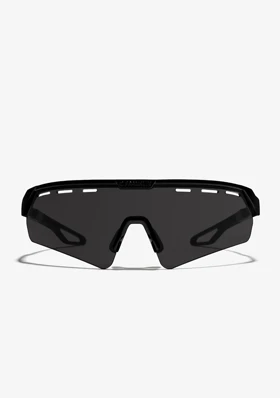 عینک آفتابی دی فرانکلین مدل D.franklin Thunder Fifty Low Black / Black