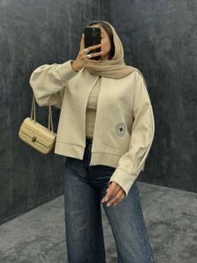 کت