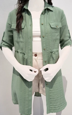 پیراهن زنانه NEVADO