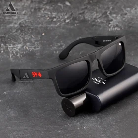 عینک تاشو اسپای پلاس Spy Plus 25210 (طیف رنگی پنجم)