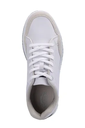 کفش مردانه PAIR I Sneaker سفید SA23LE054