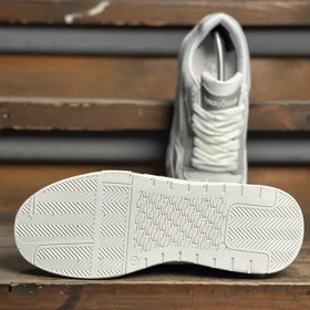 ونس کتانی فشیون