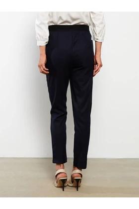 شلوار زنانه اورجینال ال سی وایکیکی lc-waikiki