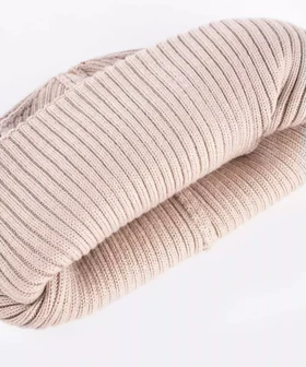 کلاه زمستانه وینترهارت مدل M2050009NA