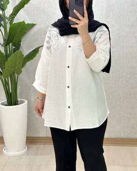 c045- تونیک دلارام
