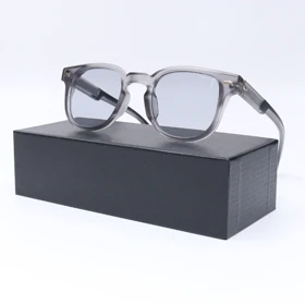عینک برند TOM FORD کد 181317