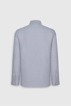 پیراهن مردانه اورجینال altinyildiz-classics altinyildiz-classics