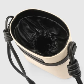 کیف زنانه CATLIN