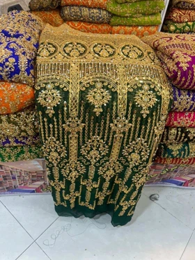 ست شومیز شلوار اورجینال هندی