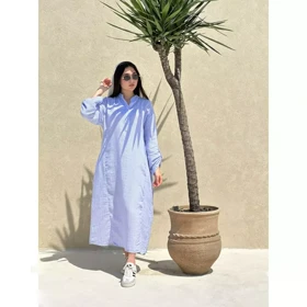 کفتان 1002892
