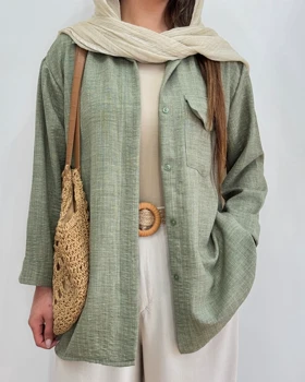 شومیز الهه