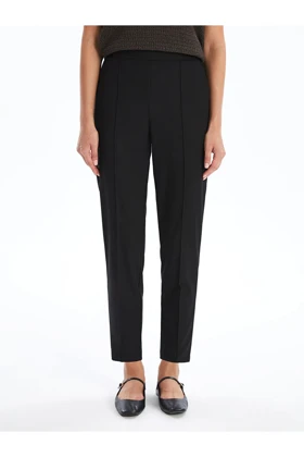 شلوار زنانه اورجینال ال سی وایکیکی lc-waikiki