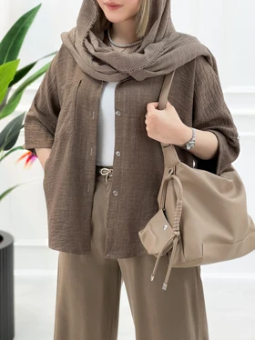 شومیز فرشته