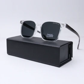 عینک برند MONT BLANC کد 181465