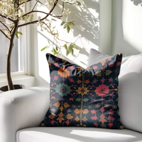 کوسن Pillow classic269