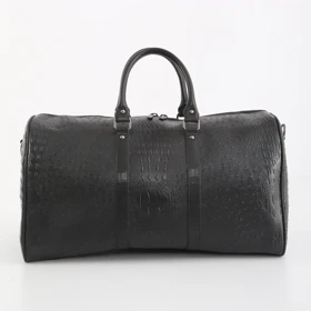 ساک مسافرتی ،ورزشی گاما u 103