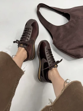 نایک کورتز 1953