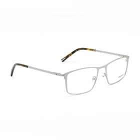 عینک طبی ماساا MASAO 13181 (نقره‌ای)