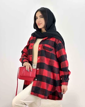 شکت آیسا(43) کد:4204
