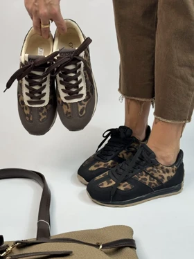 کتانی اویشو 2395