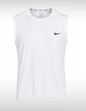 رکابی ورزشی مردانه نایک Nike Active Flow M