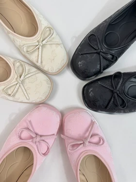 کالج گل‌دار پاپیونی 2075