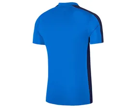 تیشرت چوگان آموزش فوتبال M Nk Df Academy 23 Polo Ss PC_DR1346-463