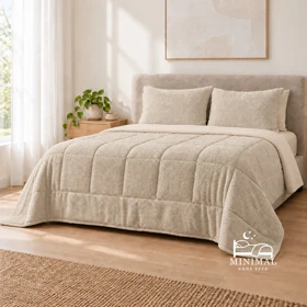 روتختی برجسته آلبا