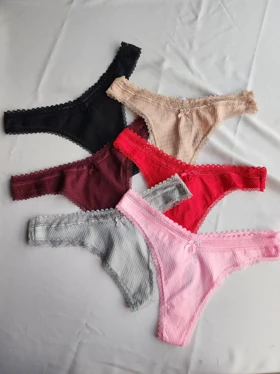 شورت بکلس کبریتی soya کد: 8741