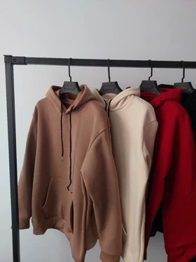 هودی بیسیک اسپرت